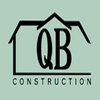 Qb Construction logo