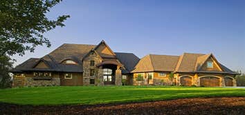 Allstar Construction Minnesota's Most Referred Contractor