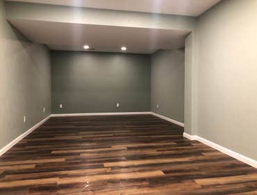 recent jobs
