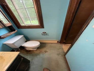 Photos by Harveys Professional Home Services #1