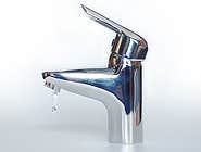 Photos by Martel Plumbing & Heating #1
