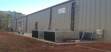 Installations