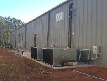 Installations