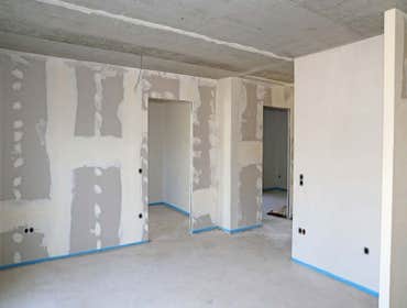 Photos by W&h Roofing & General Construction Inc #1