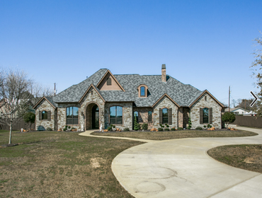 Photo(s) from 1st Texas Remodeling