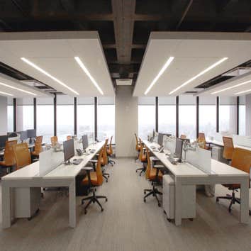 Cintra Cintra is an established database architecture services provider and Oracle Platinum partner. Cintra’s database architecture services include t