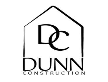 Photos by Dunn Construction, LLC #1