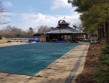Photos from A Las Services INC