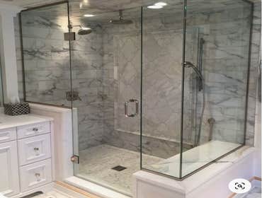 Photos by Inf Construction LLC #1