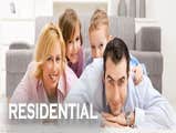 Residential Contractor