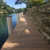 Photos from Dock & Marine Construction Inc