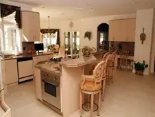 Photos by Fine Homes by James J Eskin LLC #1