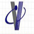 Corporate Vision, Inc. logo