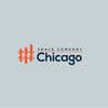 Fence Company Chicago bis logo