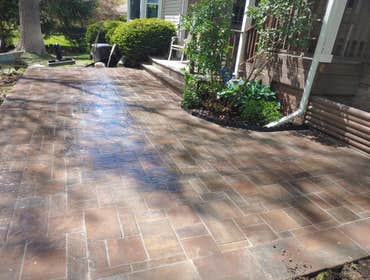 Photos by Livenspire Masonry, INC #1
