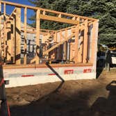 Photos by Modern Renovations/const LLC #3