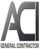Abate Construction Inc ACI logo