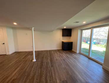 Photos by Ribeiro Property Services LLC #1