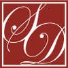 Sterling Development Corporation logo