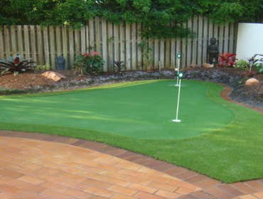 Photos by National Artificial Grass and Astro Turf - Round Rock #1