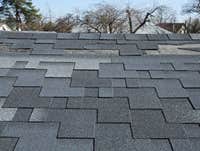 Photos by Validated Construction #1