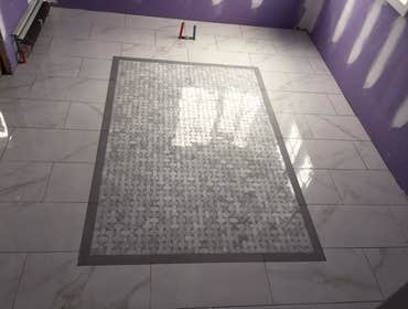 Photos from All County Tile & Marble T/A Jerry Bonfiglio