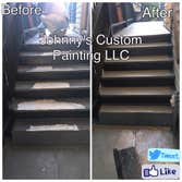 Photos by Johnny’s Custom Painting Inc #1