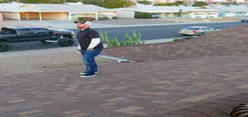 Frontline Consultants & Contracting LLC