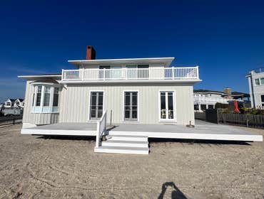 Photos by Brush Masters Painting Contractors of EHT LLC #1