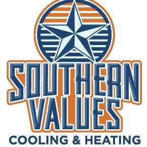 Photos by Southern Values Cooling and Heating #1