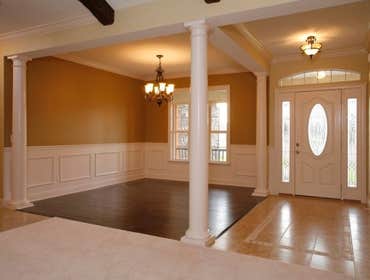 Photo(s) from Sparks Construction Inc