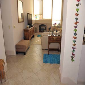 Photos by Strongbuilt Enterprise LLC #1