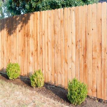 Aspen Fence Company