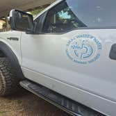 Drain Masheeen plumbing LLC