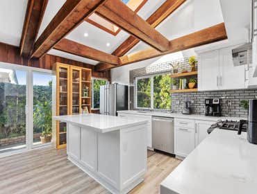 Photos by Building in Harmony inc. #2