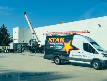 Photos by Star Heating and Cooling LLC #1