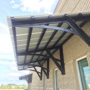 Photos from Nortek Construction, Inc