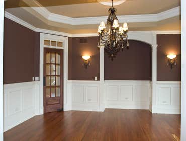 Photos by Revisions Remodeling #1