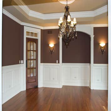 Photos by Revisions Remodeling #1