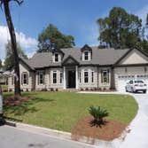 Photos by Redmond Construction Inc #1