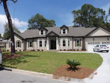 Photos by Redmond Construction Inc #1