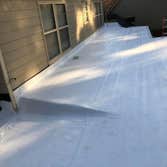 Photos by Noah’s Roofing LLC #2