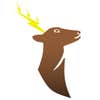 Stag Electric logo