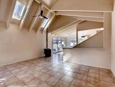 Home Remodel