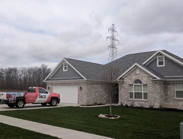 Photos by Ace Construction & Remodeling, Inc #2