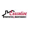 Executive Properties logo