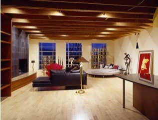 Photos by Harmony Construction, LLC #1