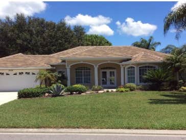 Photos by Florida State Roofing and Const. Inc #1