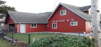Photos from True Life Construction LLC