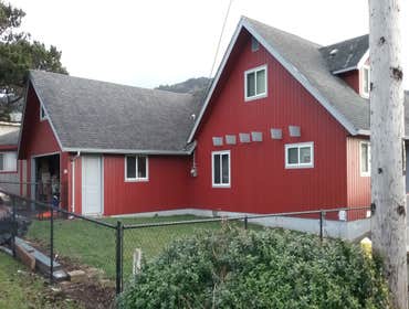 Photos from True Life Construction LLC